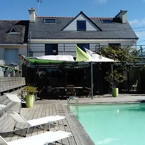 https://un-dimanche-a-la-campagne.inbrittany.com
