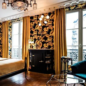 https://providence.fr-paris.fr
