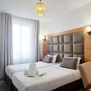 https://de-france-18.fr-paris.fr